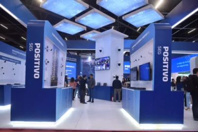 Trade do dia: operação com Positivo (POSI3) visa lucro de até 4,2% nesta sexta-feira (24)