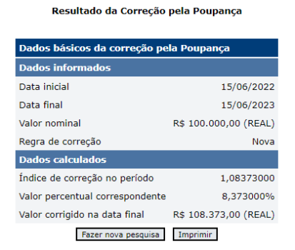 “R$ 200 mil em dívidas e depressão”: histórias de viciados em