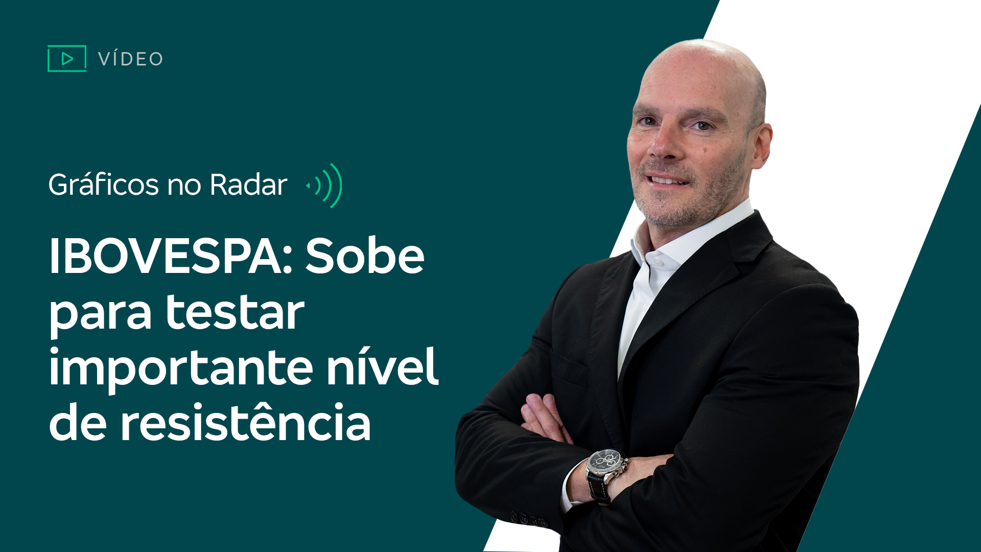 “R$ 200 mil em dívidas e depressão”: histórias de viciados em