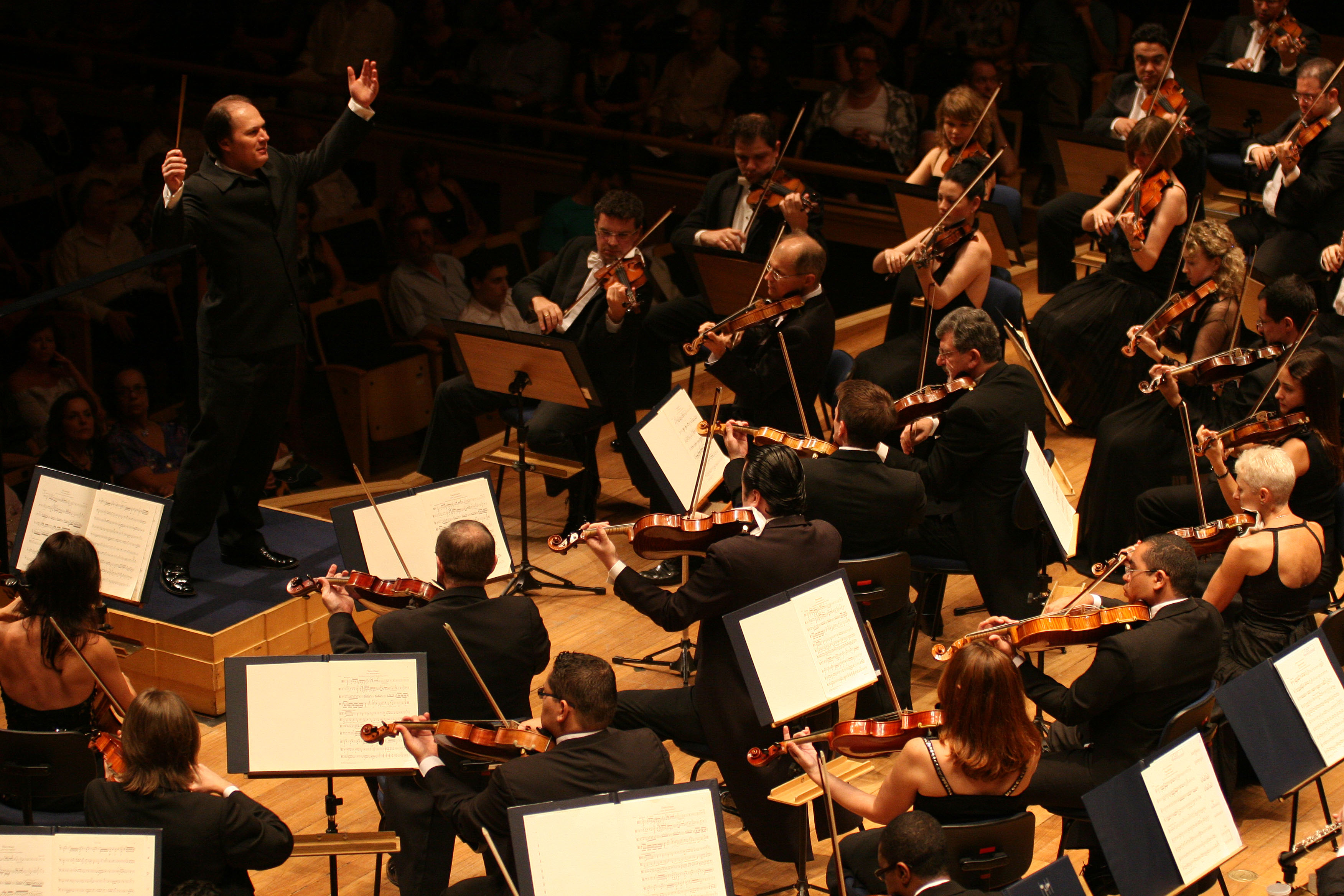 Concertos ao Meio-Dia” tem mais uma apresentação nesta quarta-feira