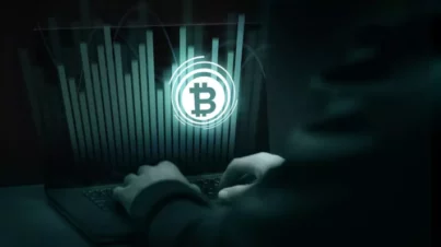 Prêmio em investimentos: Binance anuncia vencedor de seu reality show Web3