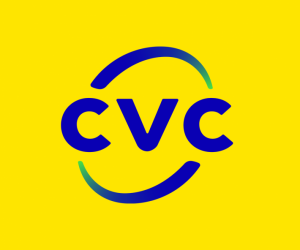 Swing Trade: Ágora recoemenda ações da CVC Brasil ON (CVCB3)