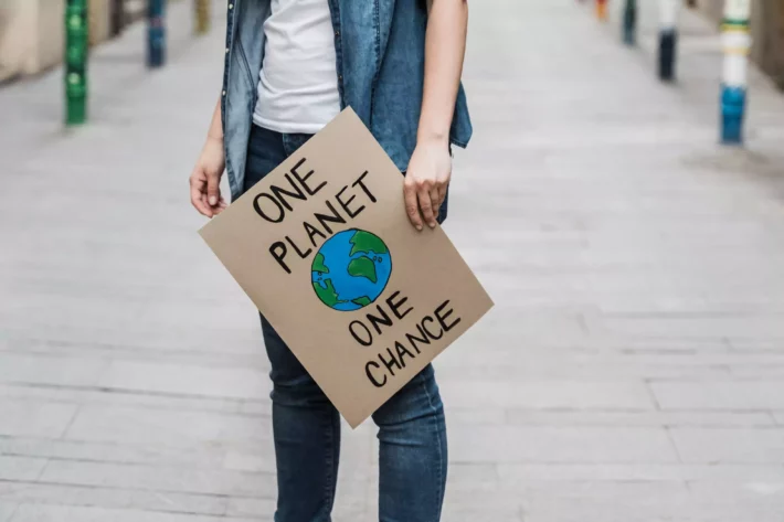 Dia do Meio Ambiente: as 10 ações mais comprometidas com a pauta ambiental