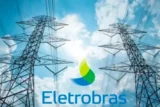 Eletrobras (ELET6) vai emitir R$ 7 bilhões em debêntures em setembro; saiba mais. Foto: reprodução Eletrobras