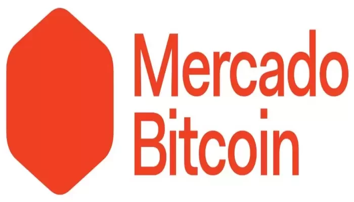 Mercado Bitcoin é condenado a pagar milhões por acusação de golpe