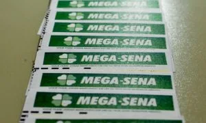 Mega-Sena 2603: quando é o próximo sorteio da loteria?