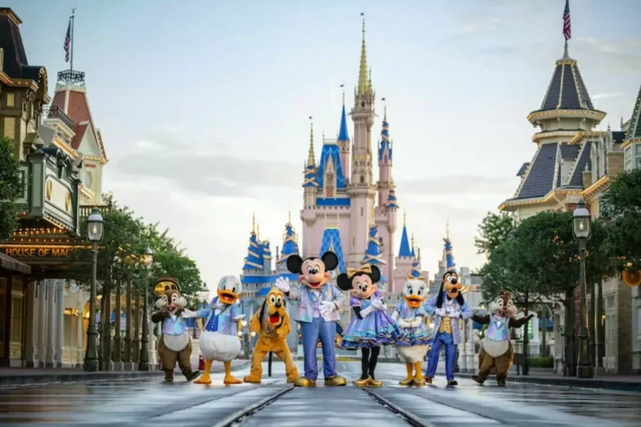 Disney vai alterar preço de serviço importante nos parques de Orlando; veja dicas para economizar