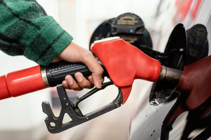 Preço da gasolina sobe em julho; veja 5 dicas para economizar
