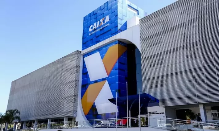 Caixa Seguridade (CXSE3) registra aumento expressivo em capitalização