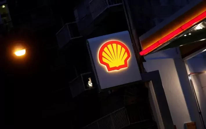 Shell (RDSA34) anuncia aumento de dividendos e recompra bilionária de ações