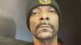 Snoop Dogg (Foto: Reprodução / Instagram)