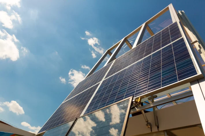 “Taxação do sol”: por que você deve correr para instalar energia solar até 7 de julho