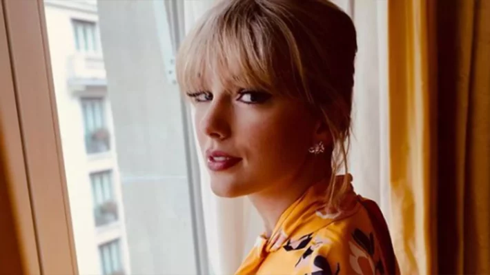 Taylor Swift: 7 dicas para economizar e não perder o show em novembro
