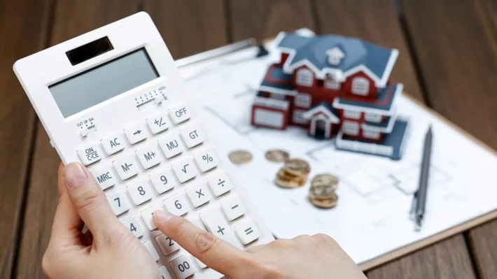 Preço do aluguel de imóveis sobe no mês de maio em 5 capitais: como economizar?