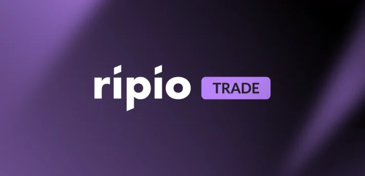 BitcoinTrade passa a se chamar Ripio Trade a partir de hoje