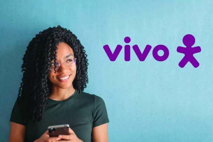 Vivo (VIVT3): preço-alvo sobe e momento é de comprar ações, diz USB BB