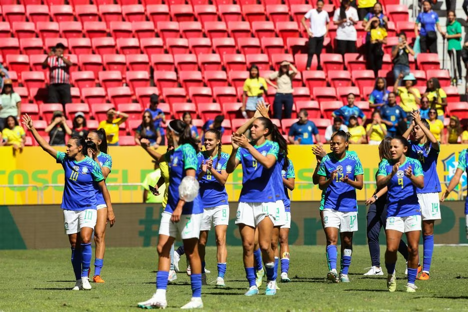 jogo do brasil feminino hoje - Apostas em jogos: Diversão e oportunidades  de ganhar grandes prêmios