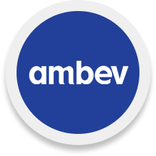 Ambev (ABEV3)