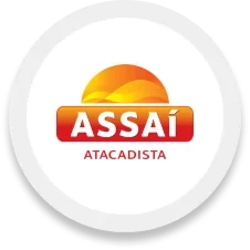 Assaí Atacadista (ASAI3)