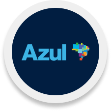 Azul (AZUL4)