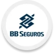 Logo BB Seguridade