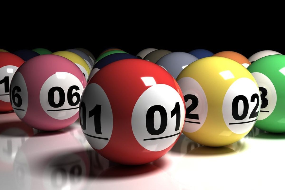 Lotofácil: o jogo mais fácil de ganhar na Loteria da Caixa! - Gerador  Digital