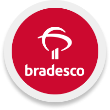 Bradesco (BBDC3)