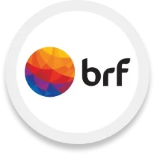 BRF (BRFS3)