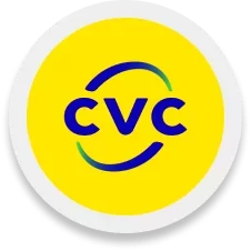 CVC Brasil (CVCB3)