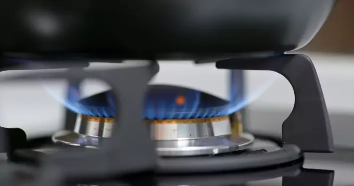 Energisa (ENGI11) anuncia reajuste nas tarifas de gás da companhia do Espírito Santo (ES Gás)