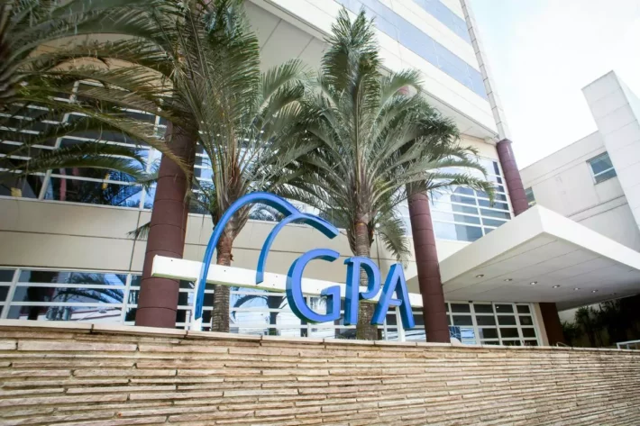 Potencial oferta de ações do GPA (PCAR3) reduziria dívidas, diz Safra