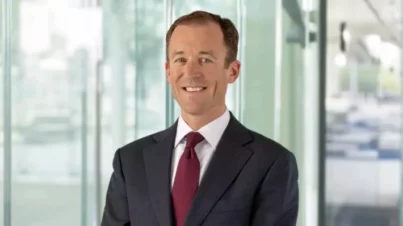 Janus Henderson derruba posição em crédito privado