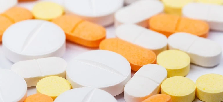 Ações da Bayer despencam após descontinuar testes com medicação