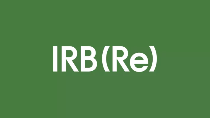 IRB (IRBR3): ações disparam mais de 8% após BTG elevar recomendação