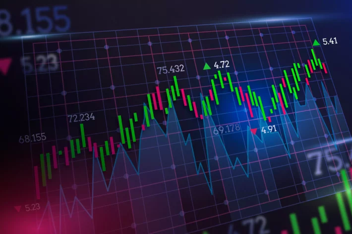 Empresa de luxo derruba ações europeias após bom desempenho; veja resultados