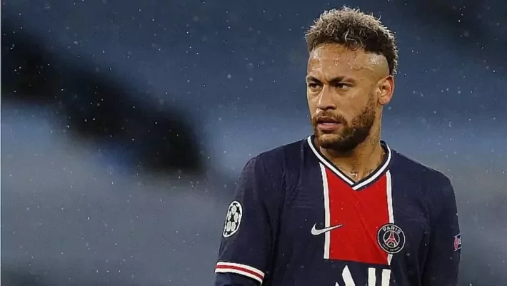 Al Hilal agora quer Neymar e oferece salário de R$ 2 mil por