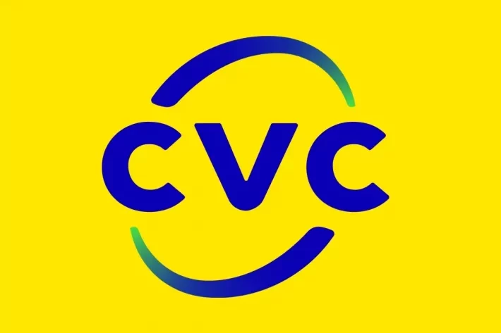 CVC (Foto: Reprodu&ccedil;&atilde;o/Facebook/CVC)