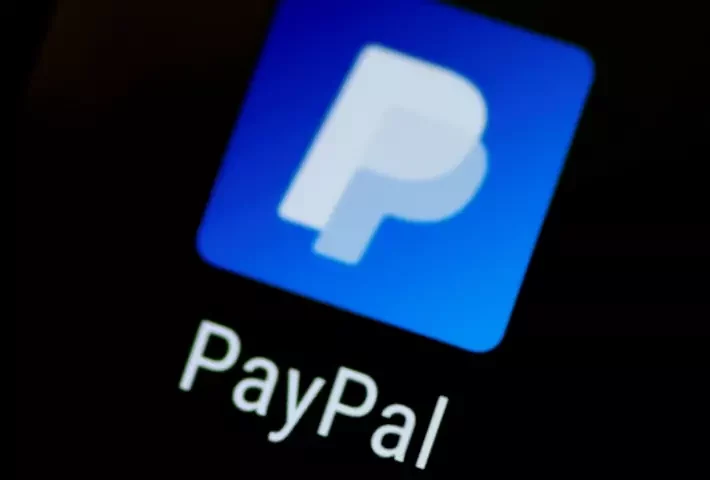 PayPal lança nova criptomoeda lastreada em dólar; fique por dentro