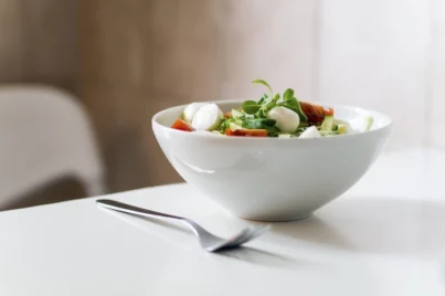 Portabilidade do vale-alimentação: 7 dicas para turbinar o benefício no mês