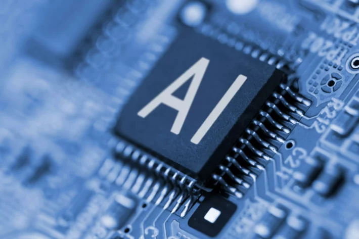 A inteligência artificial chegou ao mundo dos investimentos. E agora?