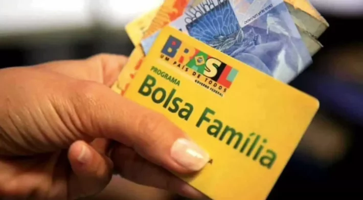 Bolsa Família: Caixa realiza pagamento a beneficiários com NIS final 2