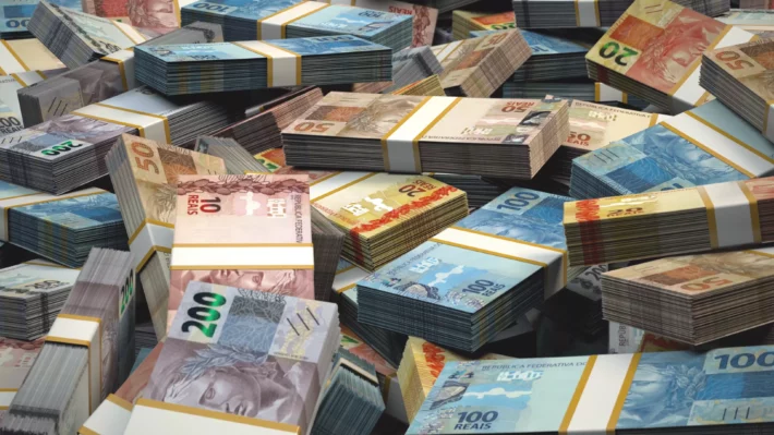 65 apostas vão dividir R$ 192 milhões da Lotofácil da Independência; veja  números sorteados, Gastar Bem