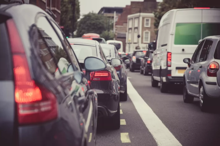 IPVA: proprietários de carros em SP agora podem pagar imposto via Pix