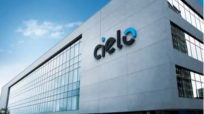 Cielo (CIEL3) aprova distribuição milionária de JCP