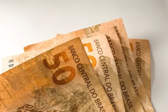 Lotofácil da Independência vai pagar R$ 200 milhões; veja como apostar -  ISTOÉ DINHEIRO