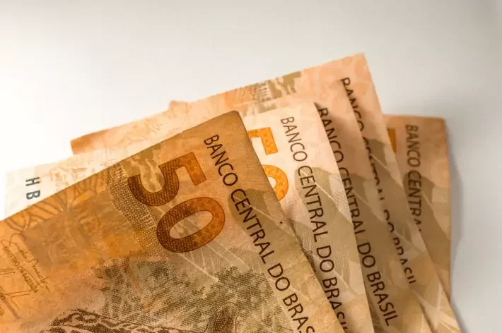 Lotofácil da Independência sorteia R$ 200 milhões neste sábado (9), maior  prêmio da categoria; veja como apostar