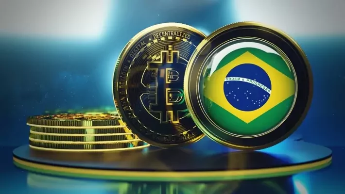 Real Digital pode impulsionar tokenização no Brasil - CryptoNews