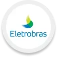 Eletrobras (ELET3)
