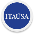 Itaúsa (ITSA3)