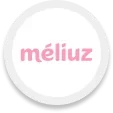 Méliuz (CASH3)